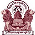 Pt Jawaharlal Nehru Institute of Business Management - [PTJNIBM]